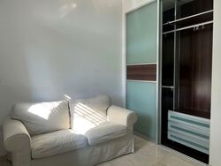 Dunearn Suites (D11), Apartment #548171871